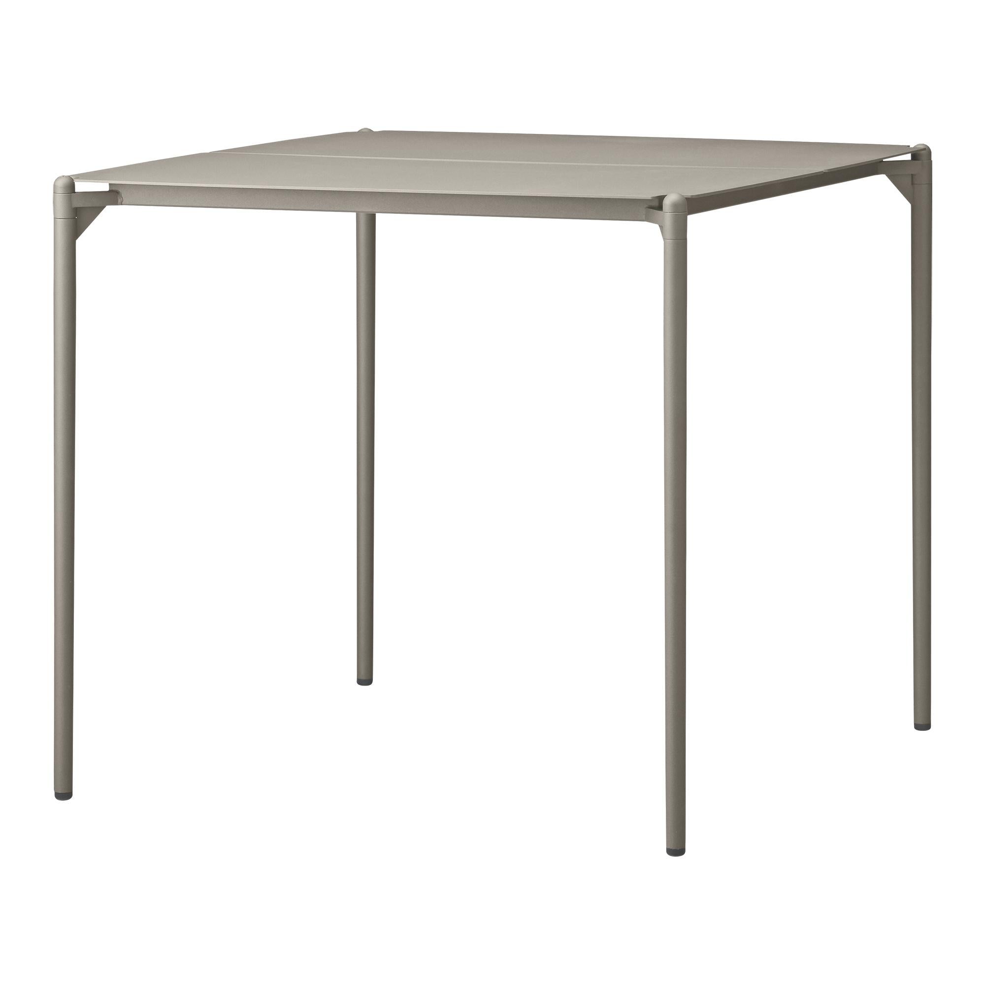 https://a.1stdibscdn.com/small-taupe-minimalist-table-for-sale-picture-2/f_12192/f_319125321671896265137/506220044080_NOVO_table_Taupe_Small_copy_master.jpg