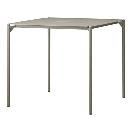 https://a.1stdibscdn.com/small-taupe-minimalist-table-for-sale-picture-2/f_12192/f_319125321671896265137/506220044080_NOVO_table_Taupe_Small_copy_master.jpg