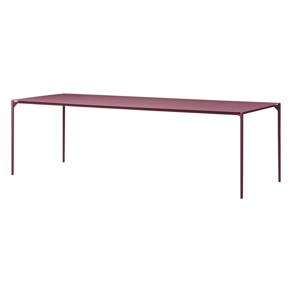 https://a.1stdibscdn.com/large-bordeaux-minimalist-table-for-sale/f_12192/f_319126621671896357477/506220244082_NOVO_table_Bordeaux_Large_copy_master.jpg
