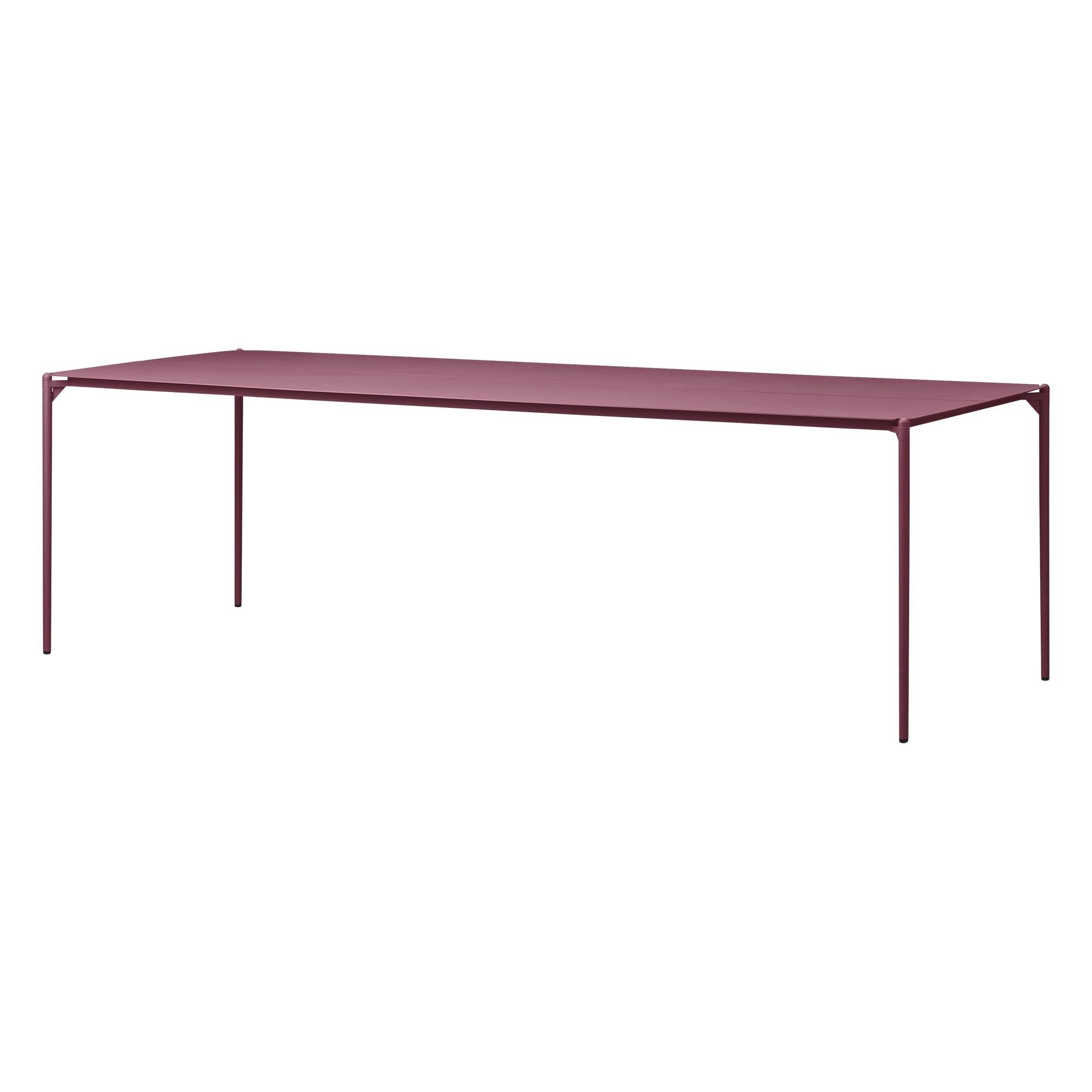 https://a.1stdibscdn.com/large-bordeaux-minimalist-table-for-sale/f_12192/f_319126621671896357477/506220244082_NOVO_table_Bordeaux_Large_copy_master.jpg