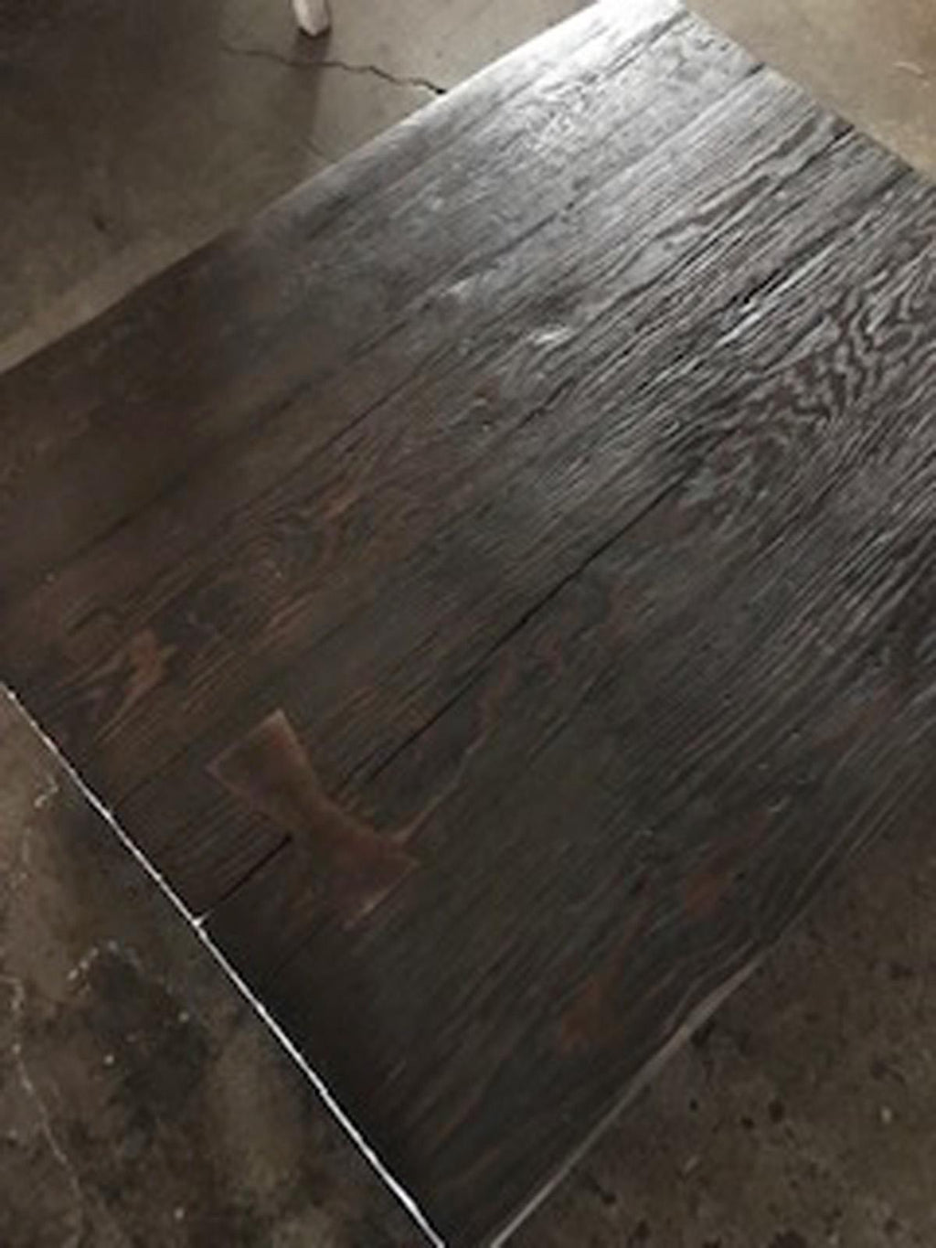 https://a.1stdibscdn.com/dos-gallos-custom-reclaimed-wood-rustic-modern-coffee-table-with-mariposa-for-sale-picture-7/f_7978/f_119020531552331058891/50_175det10_master.jpg