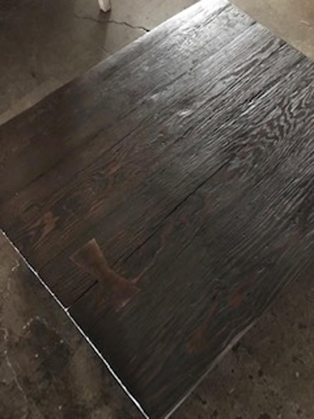 https://a.1stdibscdn.com/dos-gallos-custom-reclaimed-wood-rustic-modern-coffee-table-with-mariposa-for-sale-picture-7/f_7978/f_119020531552331058891/50_175det10_master.jpg