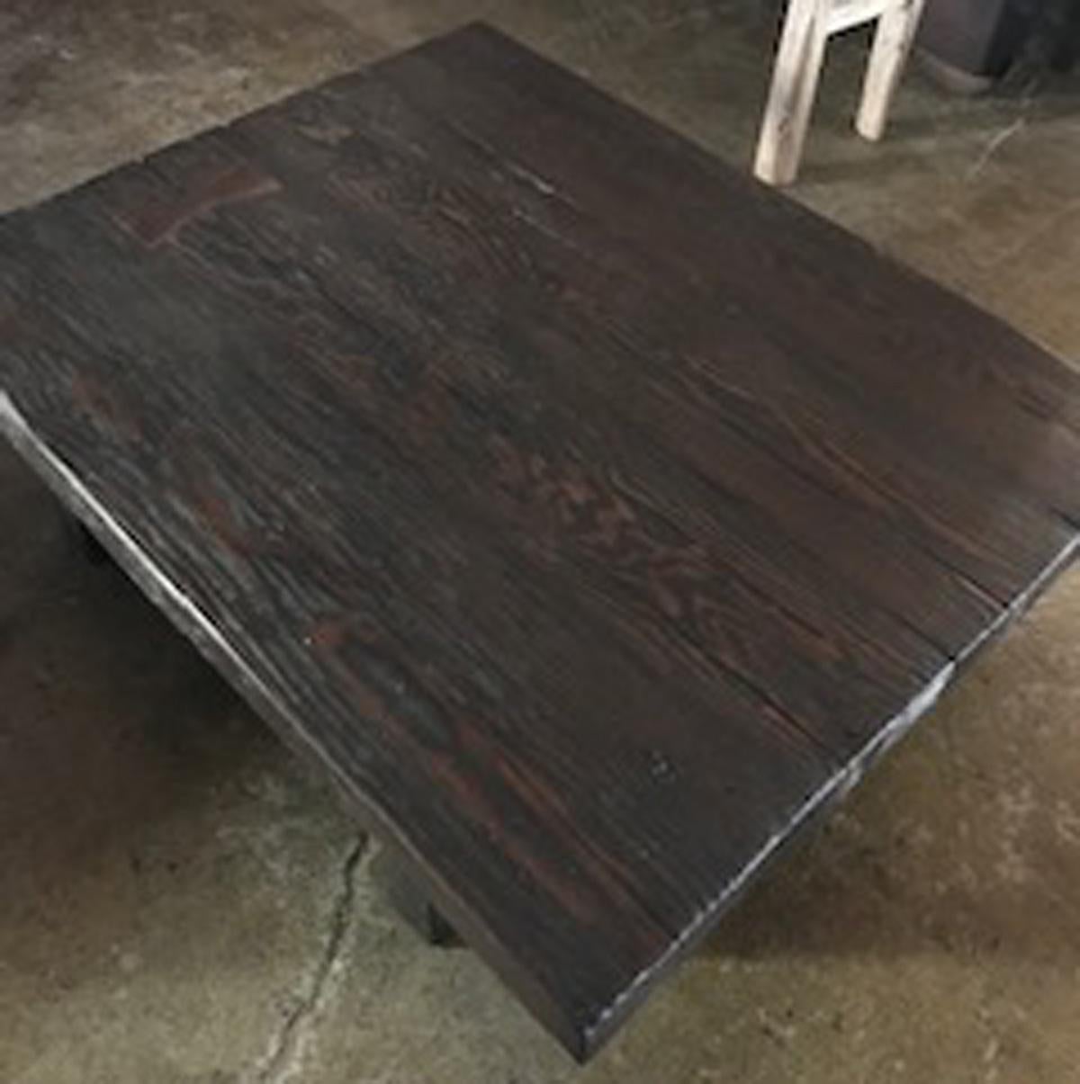 https://a.1stdibscdn.com/dos-gallos-custom-reclaimed-wood-rustic-modern-coffee-table-with-mariposa-for-sale-picture-8/f_7978/f_119020531552331061010/50_175det11_master.jpg