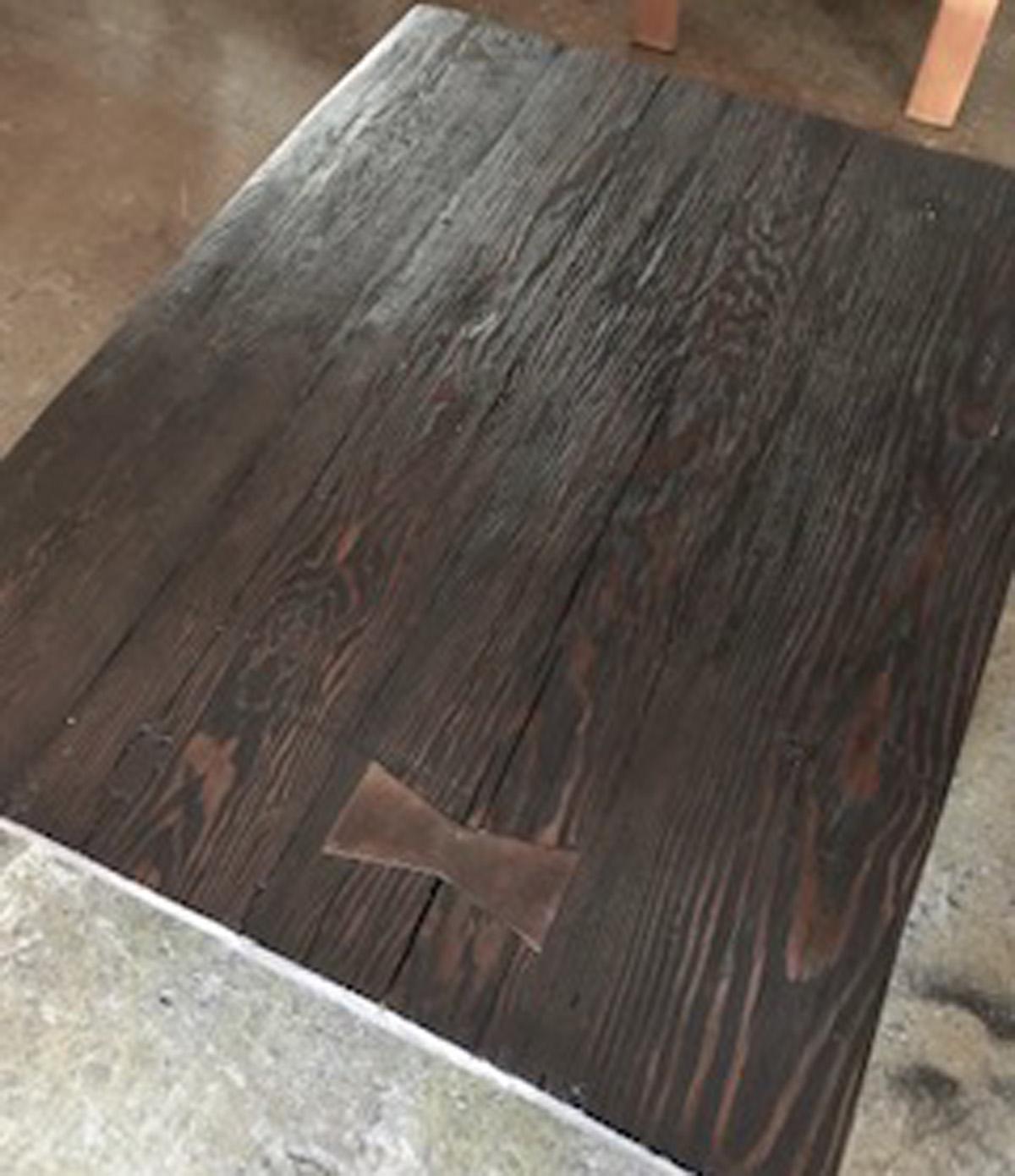 https://a.1stdibscdn.com/dos-gallos-custom-reclaimed-wood-rustic-modern-coffee-table-with-mariposa-for-sale-picture-9/f_7978/f_119020531552331069018/50_175det14_master.jpg