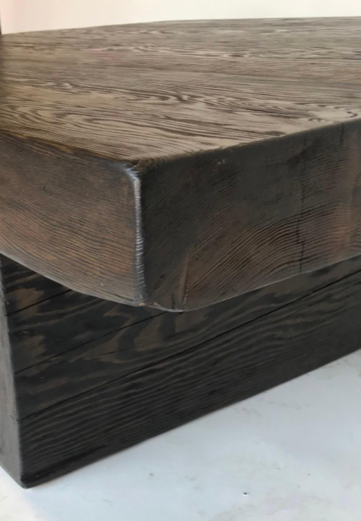 https://a.1stdibscdn.com/dos-gallos-custom-reclaimed-wood-rustic-modern-coffee-table-for-sale-picture-5/f_7978/1535661355416/50_175det6_master.jpg
