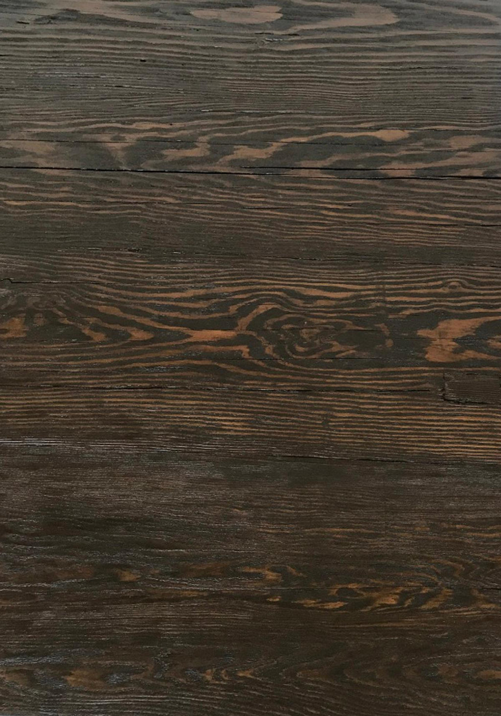 https://a.1stdibscdn.com/dos-gallos-custom-reclaimed-wood-rustic-modern-coffee-table-for-sale-picture-6/f_7978/1535661360078/50_175det7_master.jpg