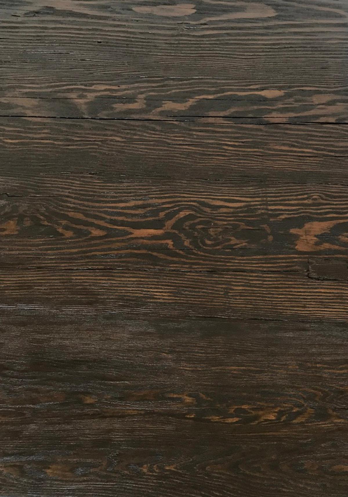 https://a.1stdibscdn.com/dos-gallos-custom-reclaimed-wood-rustic-modern-coffee-table-for-sale-picture-6/f_7978/1535661360078/50_175det7_master.jpg