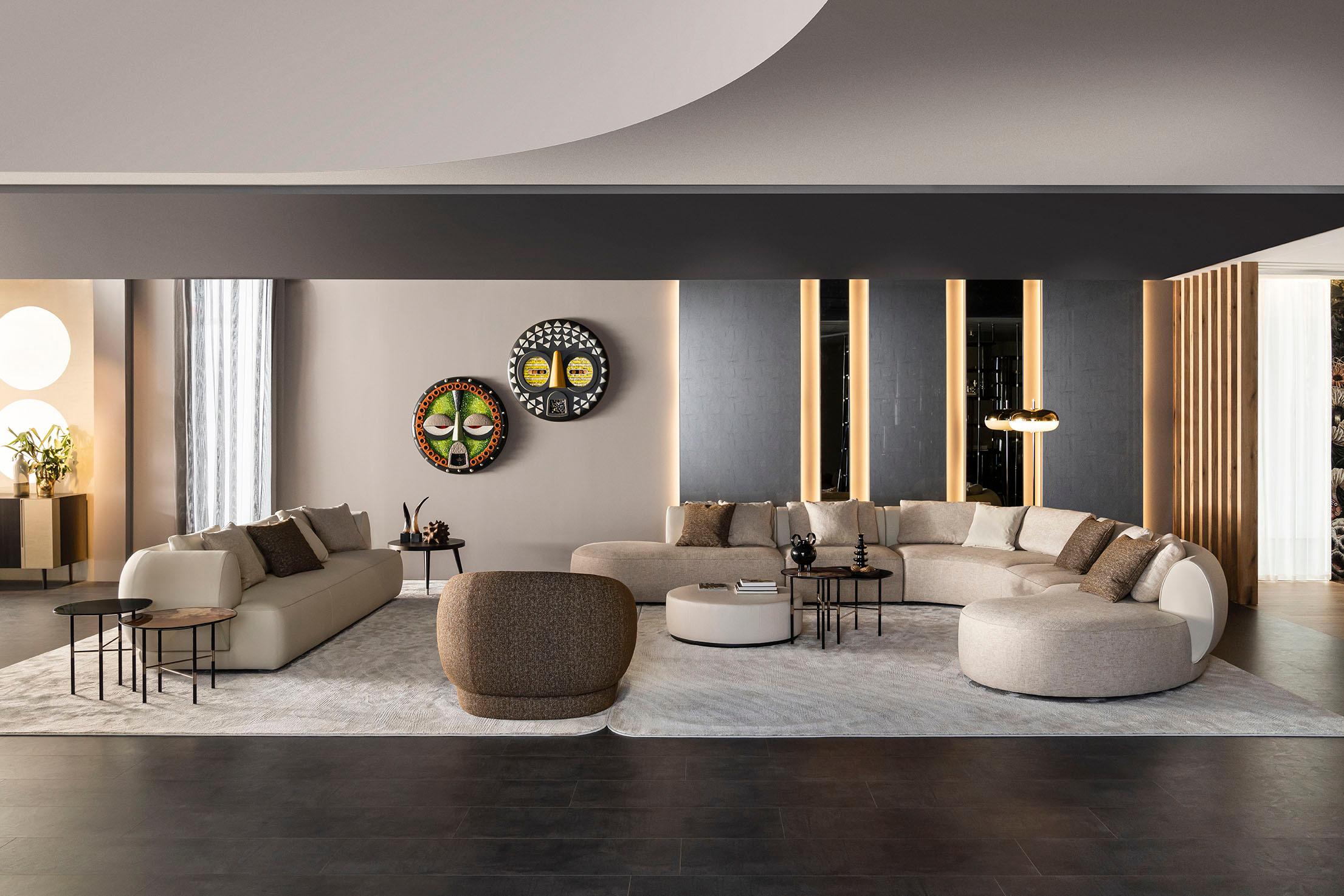 https://a.1stdibscdn.com/modern-modular-sofa-frame-made-wood-back-frame-leather-seat-fabrics-customisable-for-sale-picture-5/f_46622/f_298700121659702952034/50_SdM_2022_South_Room_R_master.jpg