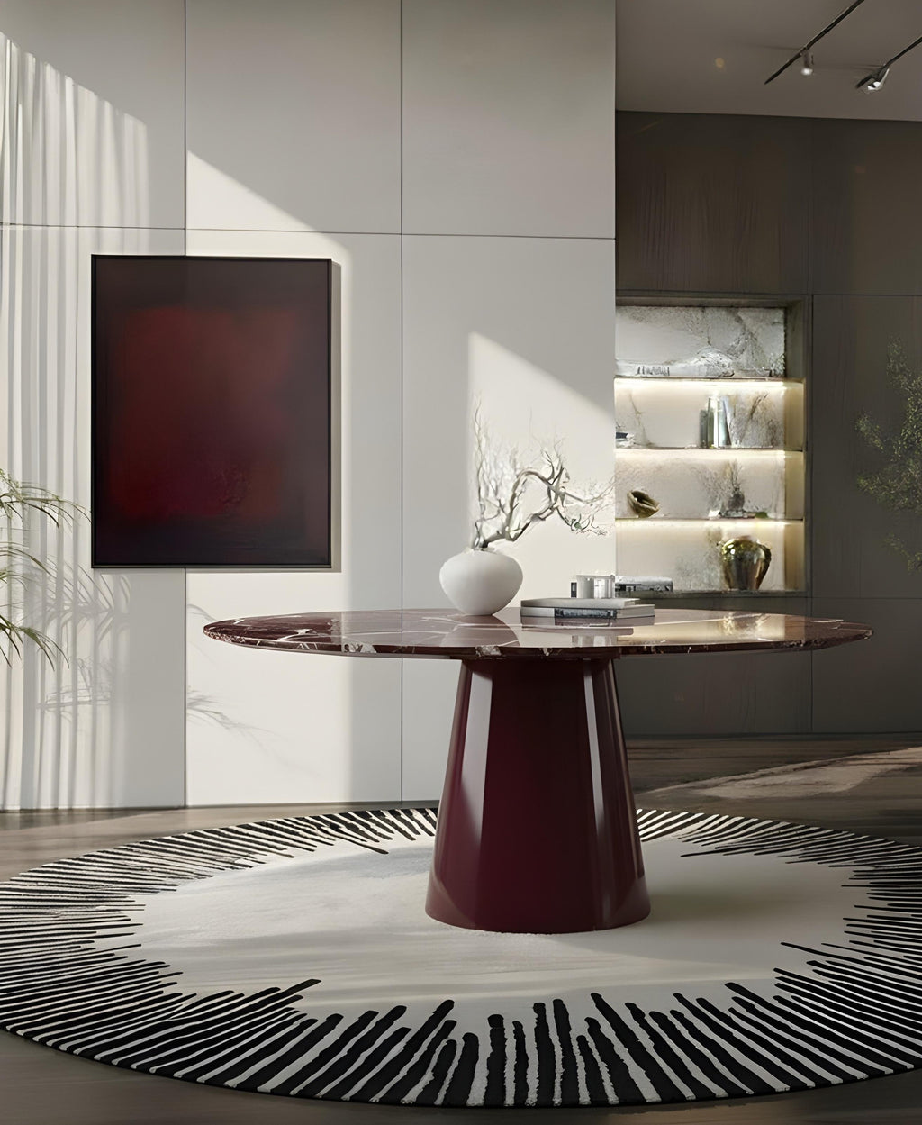 https://a.1stdibscdn.com/red-marble-round-dining-table-w-pedestal-in-deep-burgundy-lacquer-mondo-design-for-sale-picture-4/f_27693/f_470826821760696719011/50_master.jpg