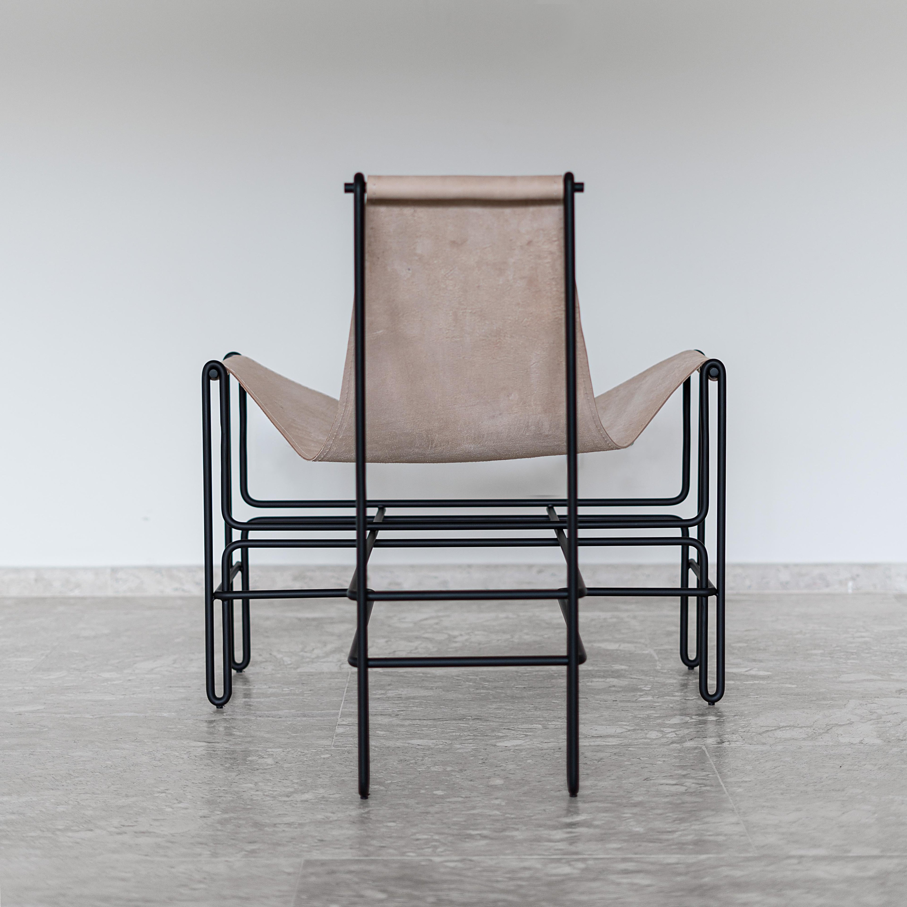 https://a.1stdibscdn.com/minimalist-brazilian-armchair-bia-by-samuel-lamas-for-sale-picture-2/f_37403/f_263242321638215633308/50_master.jpg