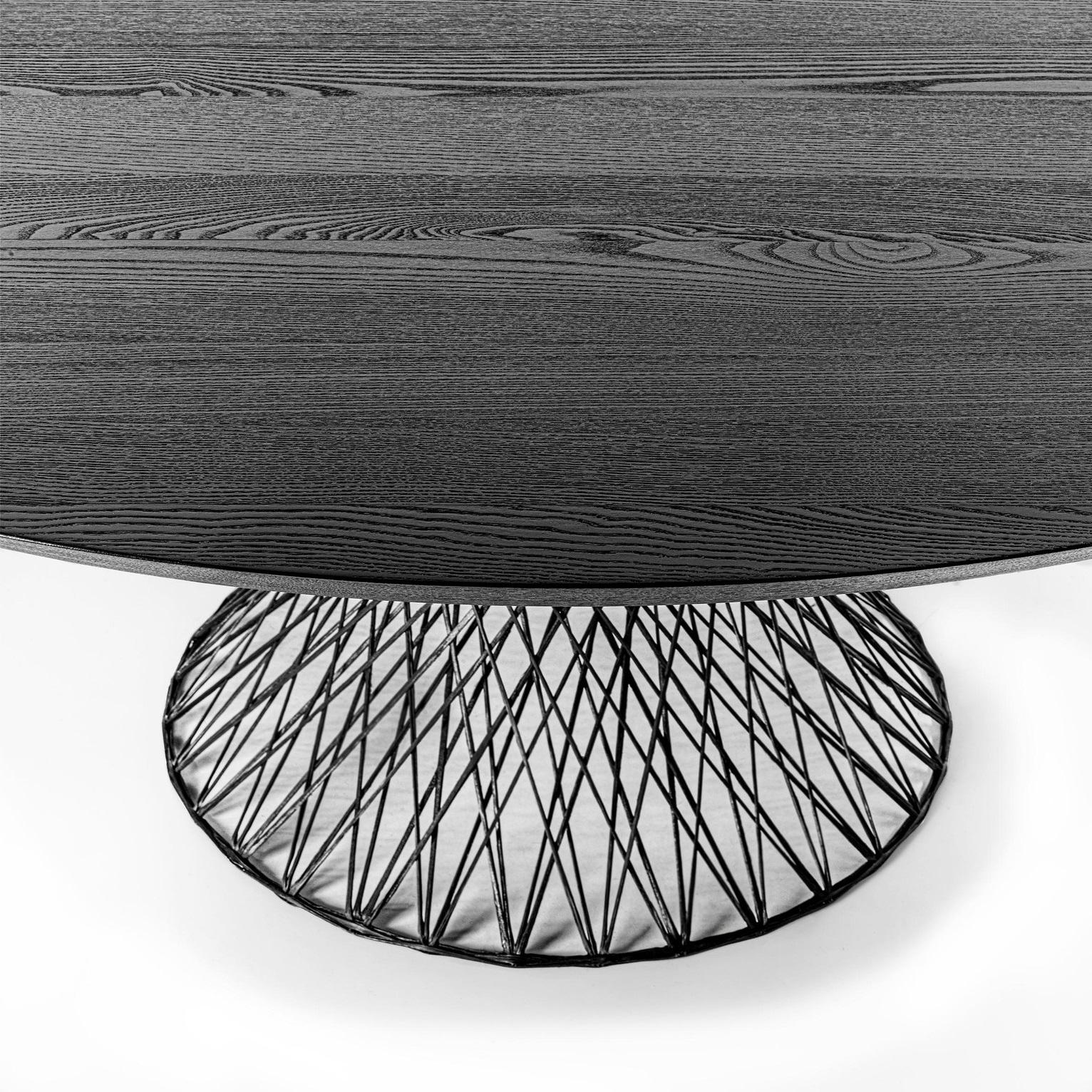 https://a.1stdibscdn.com/mid-century-modern-style-cherry-wood-top-dining-table-with-carbon-fiber-base-for-sale-picture-6/f_27693/f_495710321775619890836/50_master.jpg