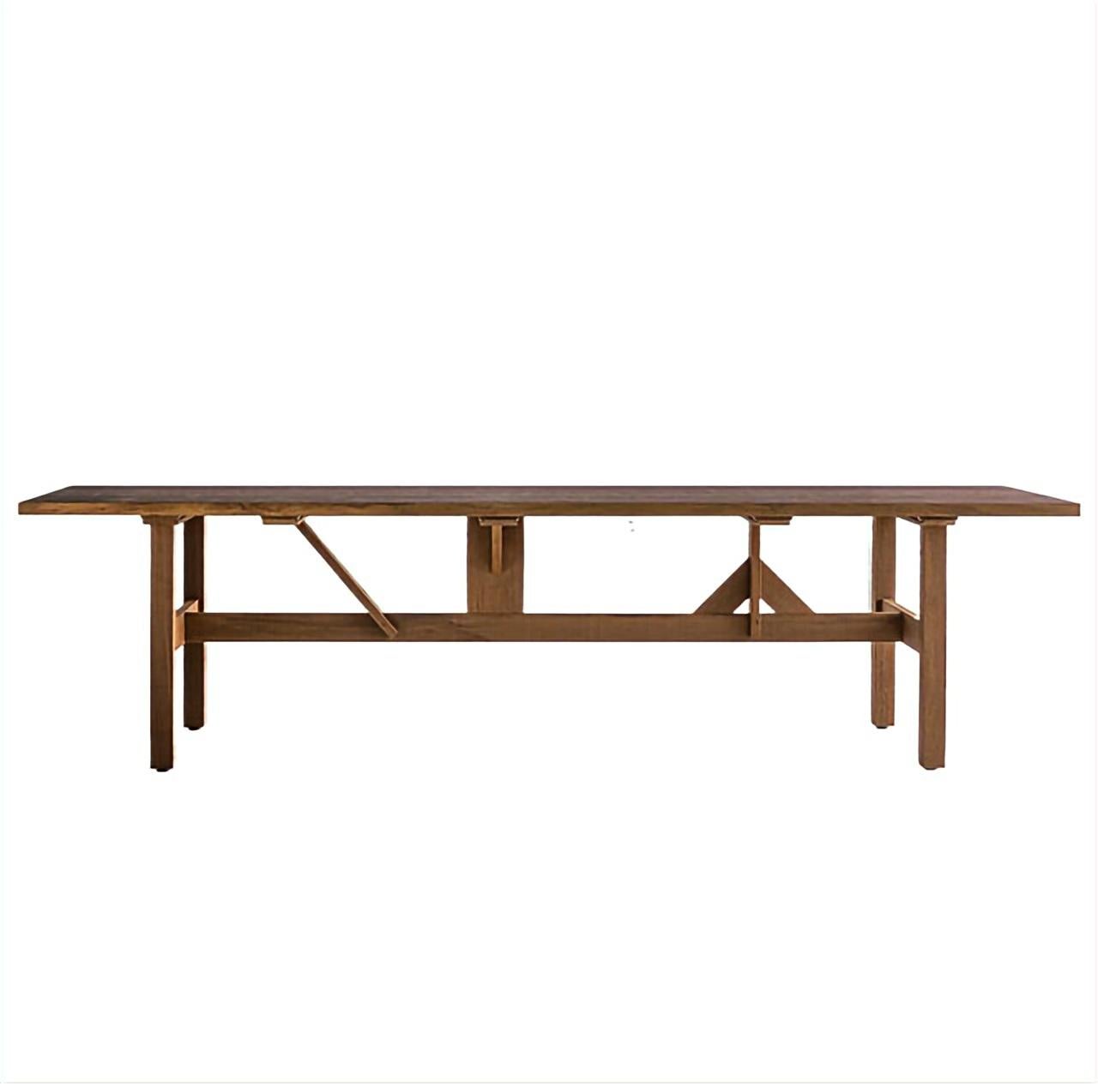 https://a.1stdibscdn.com/7-2-handcrafted-dining-table-for-indoors-outdoors-for-sale-picture-8/f_27693/f_234581721771314338742/50_master.jpg