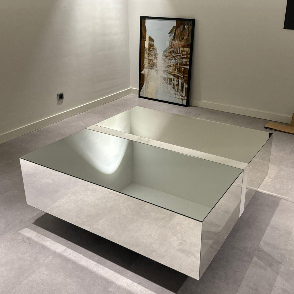 https://a.1stdibscdn.com/legado-coffee-table-mirror-and-white-marble-available-now-for-sale-picture-3/f_52952/f_426055421733486631341/50_master.jpg