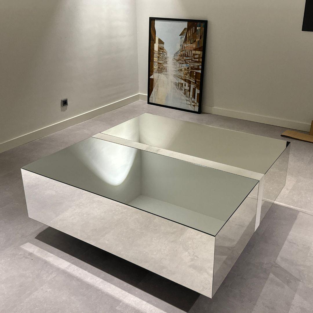 https://a.1stdibscdn.com/legado-coffee-table-mirror-and-white-marble-available-now-for-sale-picture-3/f_52952/f_426055421733486631341/50_master.jpg
