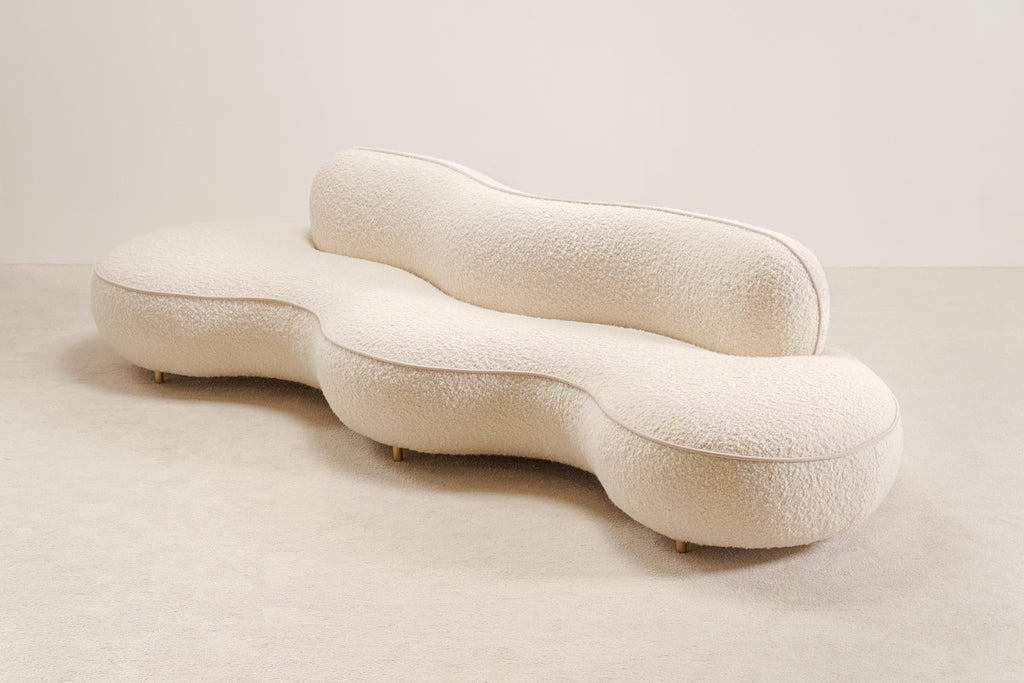 https://a.1stdibscdn.com/jim-sofa-xl-size-by-proisy-studio-for-sale-picture-2/f_15322/f_471842221761309935660/50_master.jpg