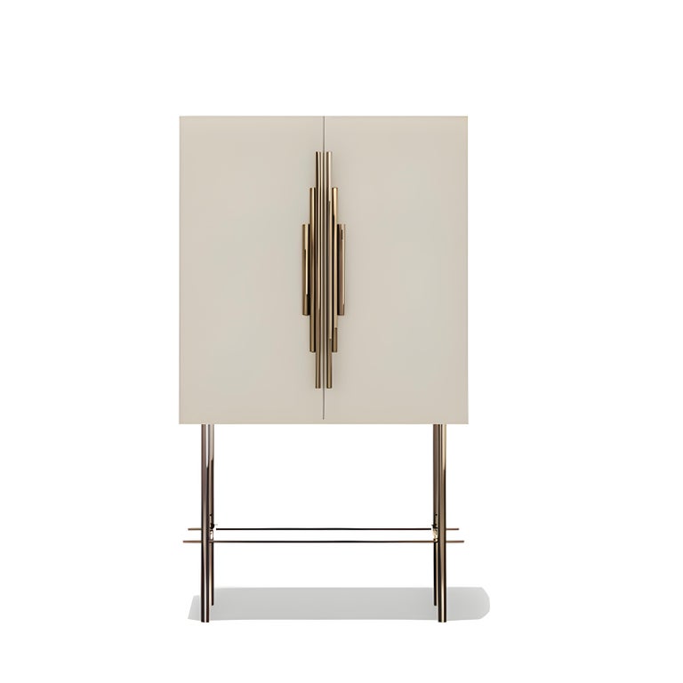 https://a.1stdibscdn.com/contemporary-art-deco-revival-cabinet-in-rectangular-form-by-mondo-design-studio-for-sale-picture-8/f_27693/f_470805521760679251554/50_master.jpg?width=768