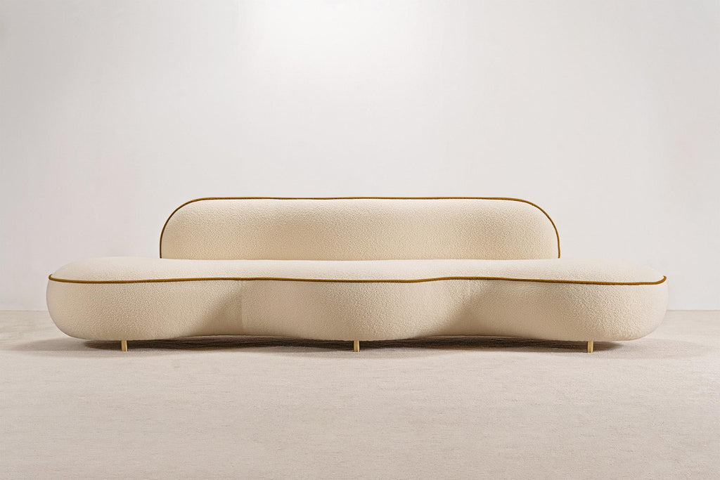 https://a.1stdibscdn.com/jim-sofa-by-proisy-studio-for-sale-picture-14/f_15322/f_385391821708690121491/50c_master.jpg
