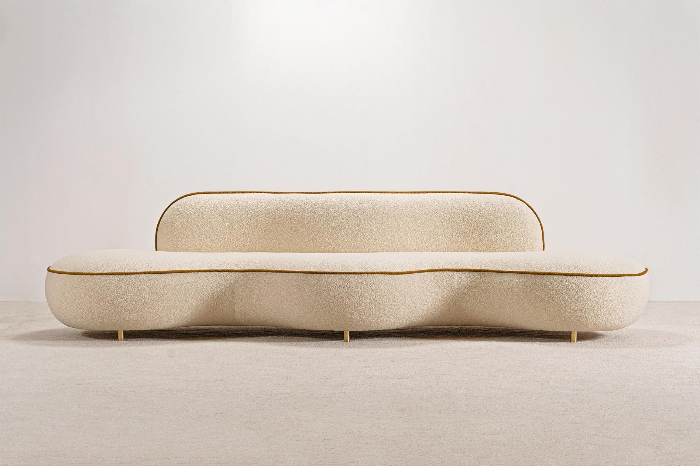 https://a.1stdibscdn.com/jim-sofa-by-proisy-studio-for-sale-picture-14/f_15322/f_385391821708690121491/50c_master.jpg