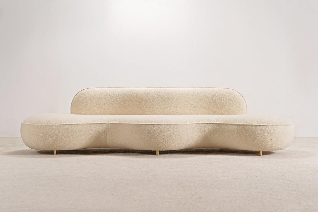 https://a.1stdibscdn.com/jim-sofa-by-proisy-studio-for-sale-picture-12/f_15322/f_384230021708081812769/50c_master.jpg