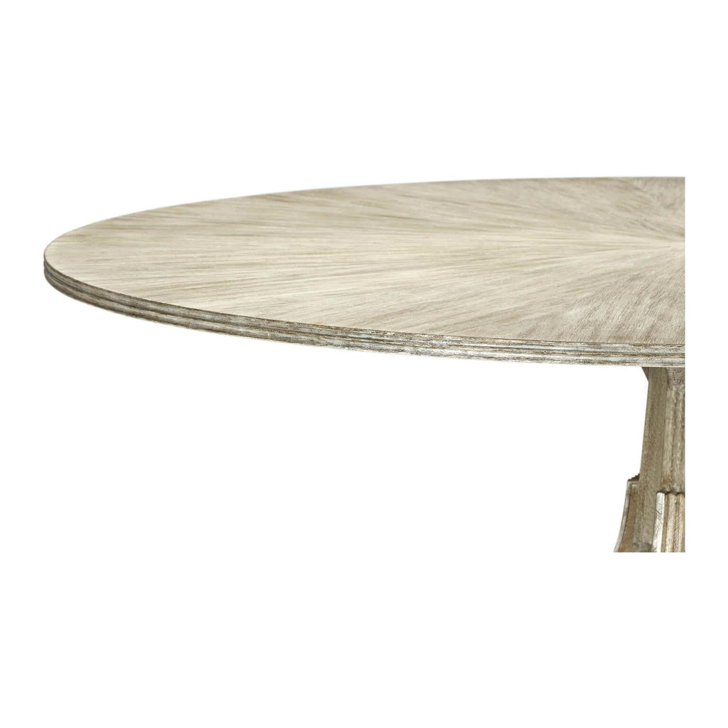 https://a.1stdibscdn.com/english-round-oak-dining-table-venetian-silver-for-sale-picture-3/f_8038/1591215359447/50e4a99f8e48eee6302dd79f483af37330fc1157_full_copy_master.jpg