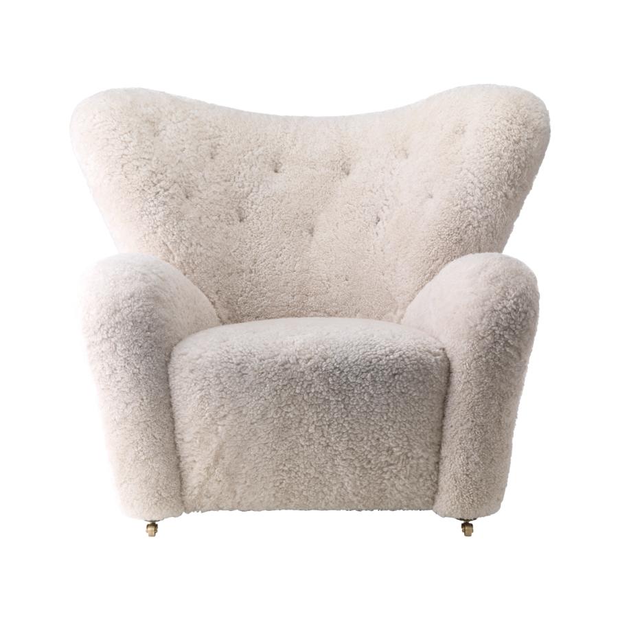 https://a.1stdibscdn.com/set-of-off-white-sheepskin-the-tired-man-lounge-chair-and-footstool-by-lassen-for-sale-picture-4/f_12192/f_329309121677158776537/510000_pack_master.jpg
