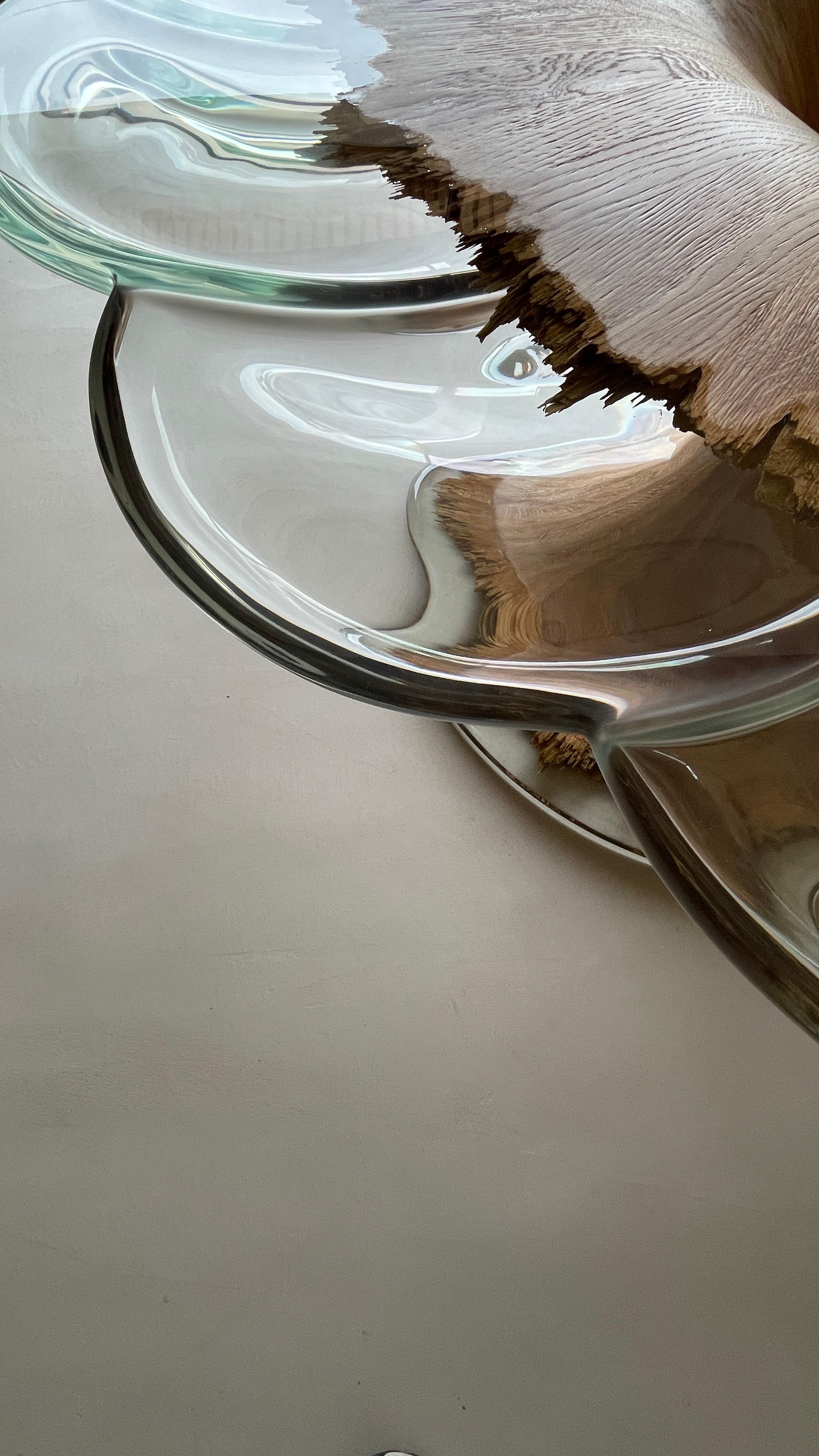 https://a.1stdibscdn.com/vibration-bois-dechire-sculptural-dining-table-by-meubles-thouret-for-sale-picture-9/f_12192/f_489956821772133962847/513E9C4B_9919_4DE7_848C_2F1985C31BD4_master.jpeg