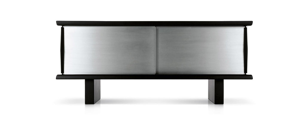 https://a.1stdibscdn.com/charlotte-perriand-513-riflesso-storage-unit-by-cassina-for-sale-picture-2/f_14272/f_298408121659513721763/513_riflesso_2_master.jpg