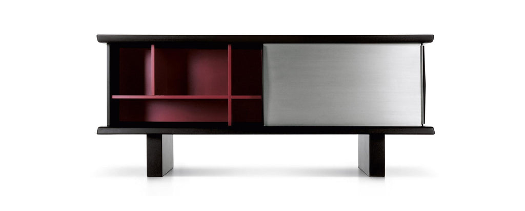 https://a.1stdibscdn.com/charlotte-perriand-513-riflesso-storage-unit-by-cassina-for-sale-picture-3/f_14272/f_298408121659513722272/513_riflesso_3_master.jpg