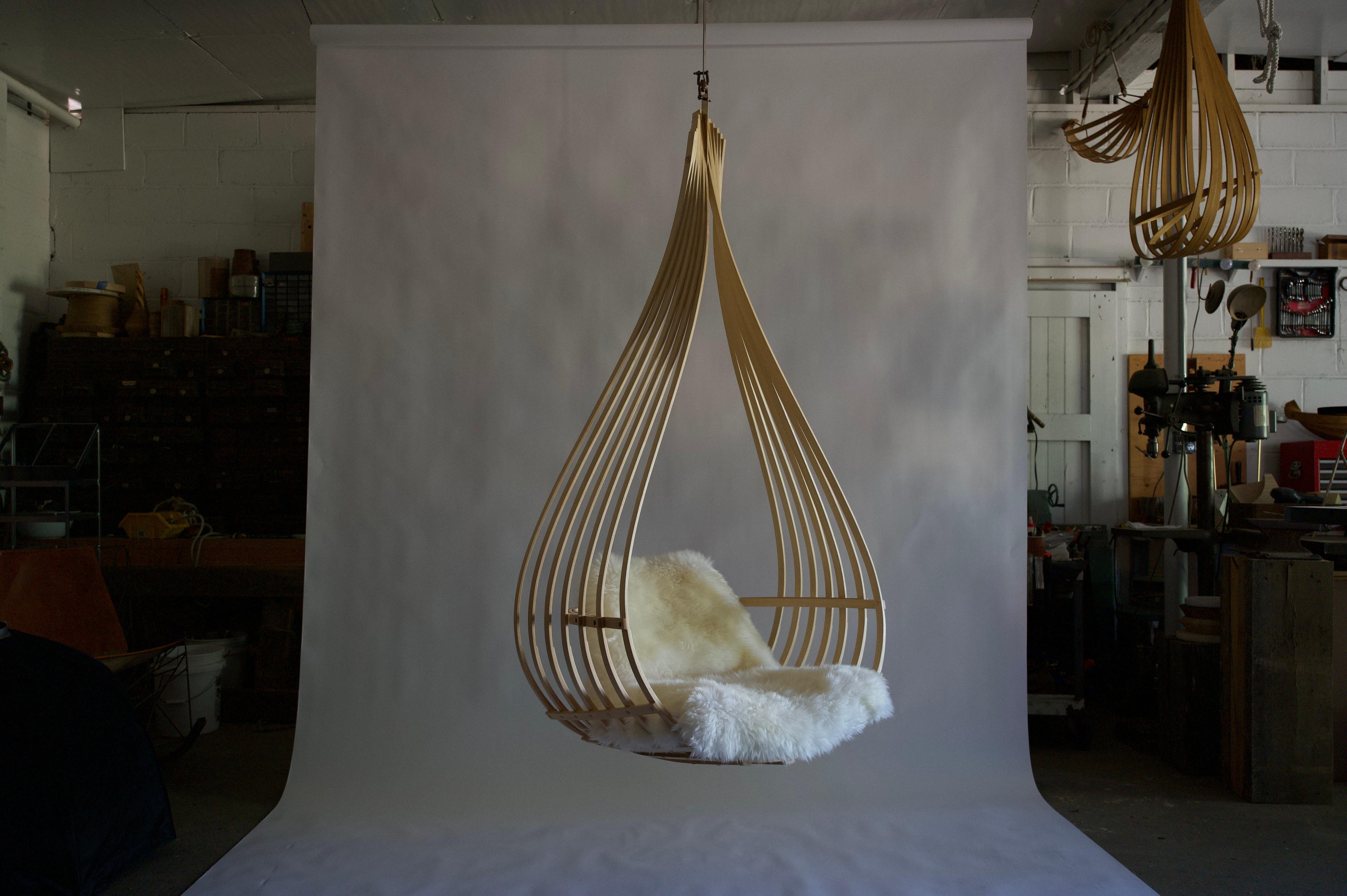 https://a.1stdibscdn.com/le-nid-hanging-chair-for-sale-picture-2/f_81832/f_327362821676236120789/5143FD90_32FD_4EA9_9635_D8545E357D0D_master.jpeg