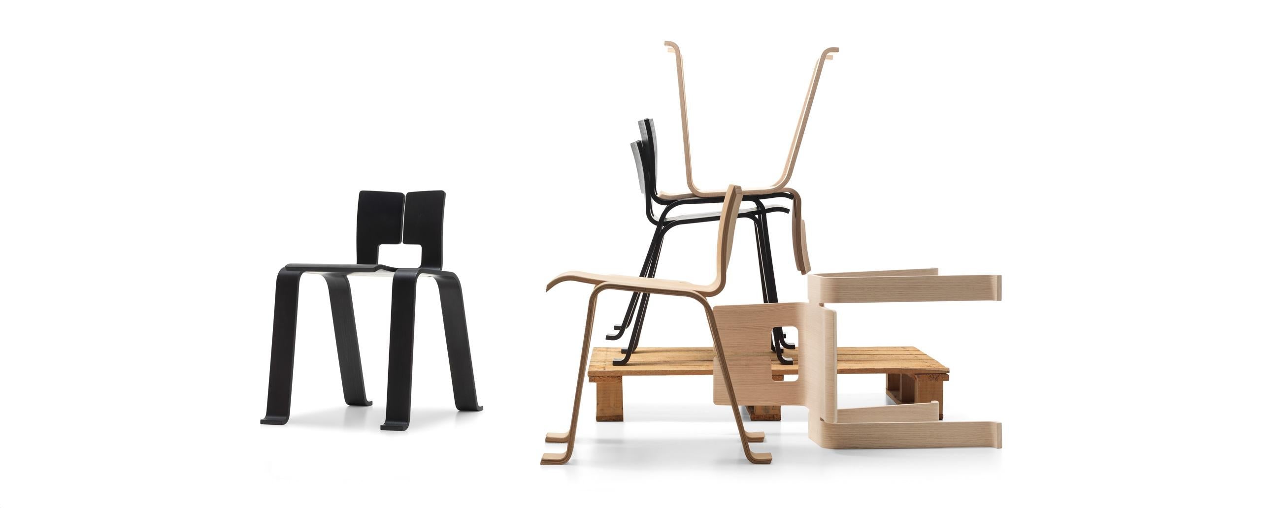 https://a.1stdibscdn.com/charlotte-perriand-ombra-tokyo-oak-chair-by-cassina-for-sale-picture-9/f_14272/f_395901321715001168688/517_ombra_tokyo_1_master.jpg
