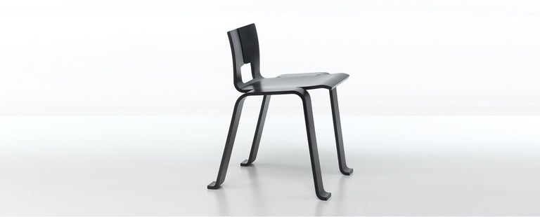 https://a.1stdibscdn.com/charlotte-perriand-ombra-tokyo-chair-oak-stained-black-by-cassina-for-sale-picture-2/f_14272/f_435520321739027938370/517_ombra_tokyo_4_master.jpg?width=768