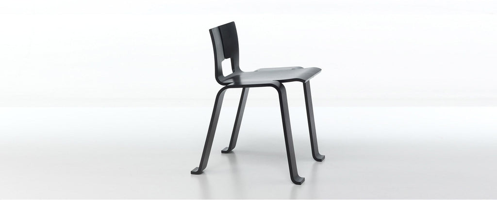 https://a.1stdibscdn.com/charlotte-perriand-ombra-tokyo-oak-chair-by-cassina-for-sale-picture-10/f_14272/f_395901321715001169232/517_ombra_tokyo_4_master.jpg