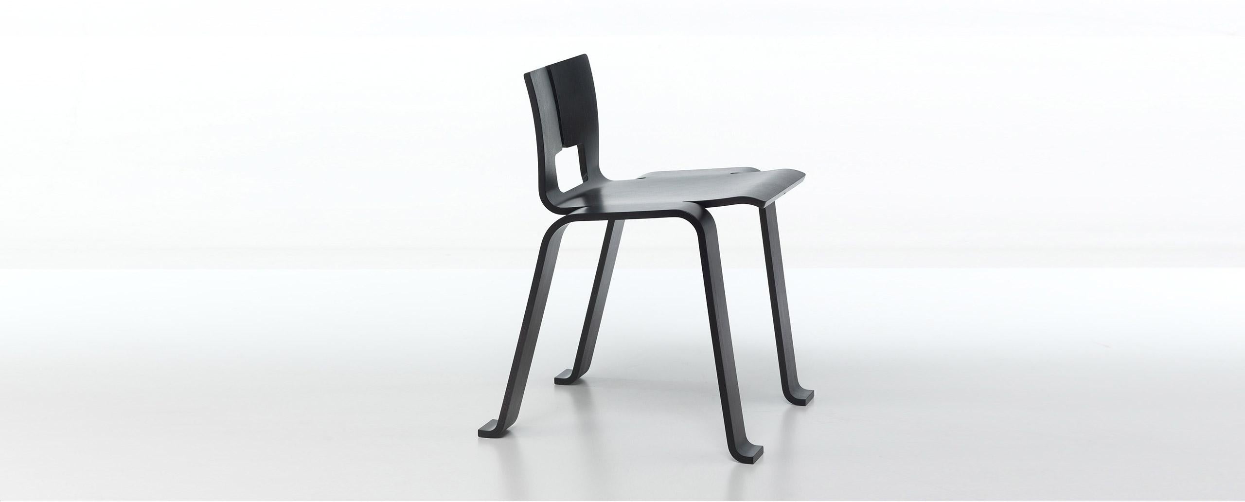 https://a.1stdibscdn.com/charlotte-perriand-ombra-tokyo-oak-chair-by-cassina-for-sale-picture-10/f_14272/f_395901321715001169232/517_ombra_tokyo_4_master.jpg