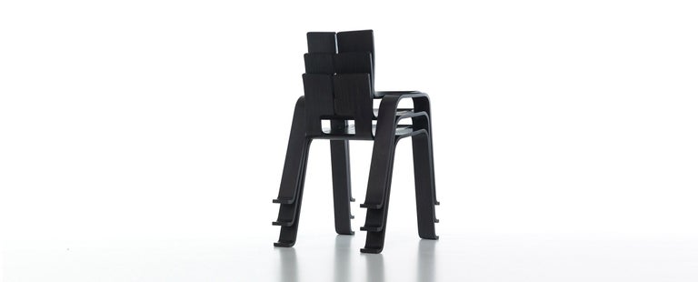 https://a.1stdibscdn.com/charlotte-perriand-ombra-tokyo-chair-oak-stained-black-by-cassina-for-sale-picture-4/f_14272/f_435520321739027939711/517_ombra_tokyo_5_master.jpg?width=768