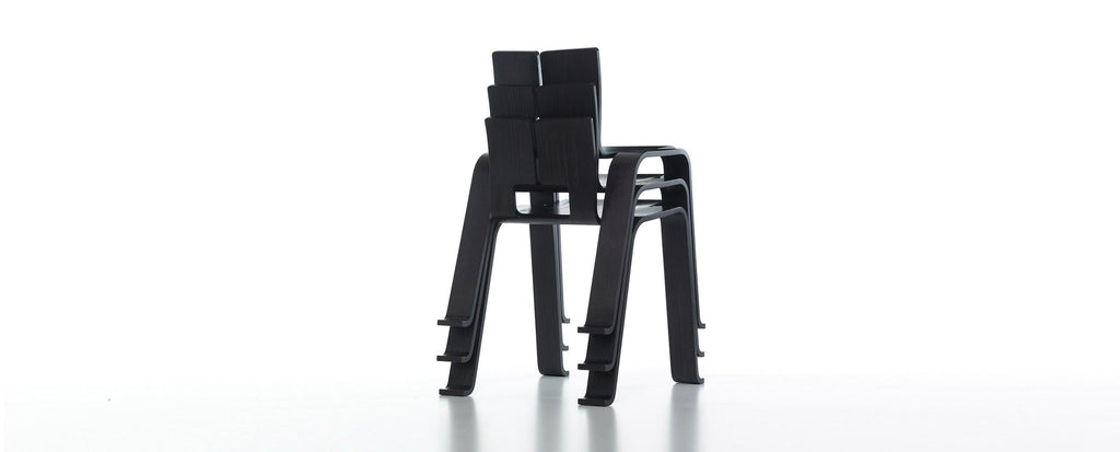 https://a.1stdibscdn.com/charlotte-perriand-ombra-tokyo-oak-chair-by-cassina-for-sale-picture-12/f_14272/f_395901321715001170197/517_ombra_tokyo_5_master.jpg