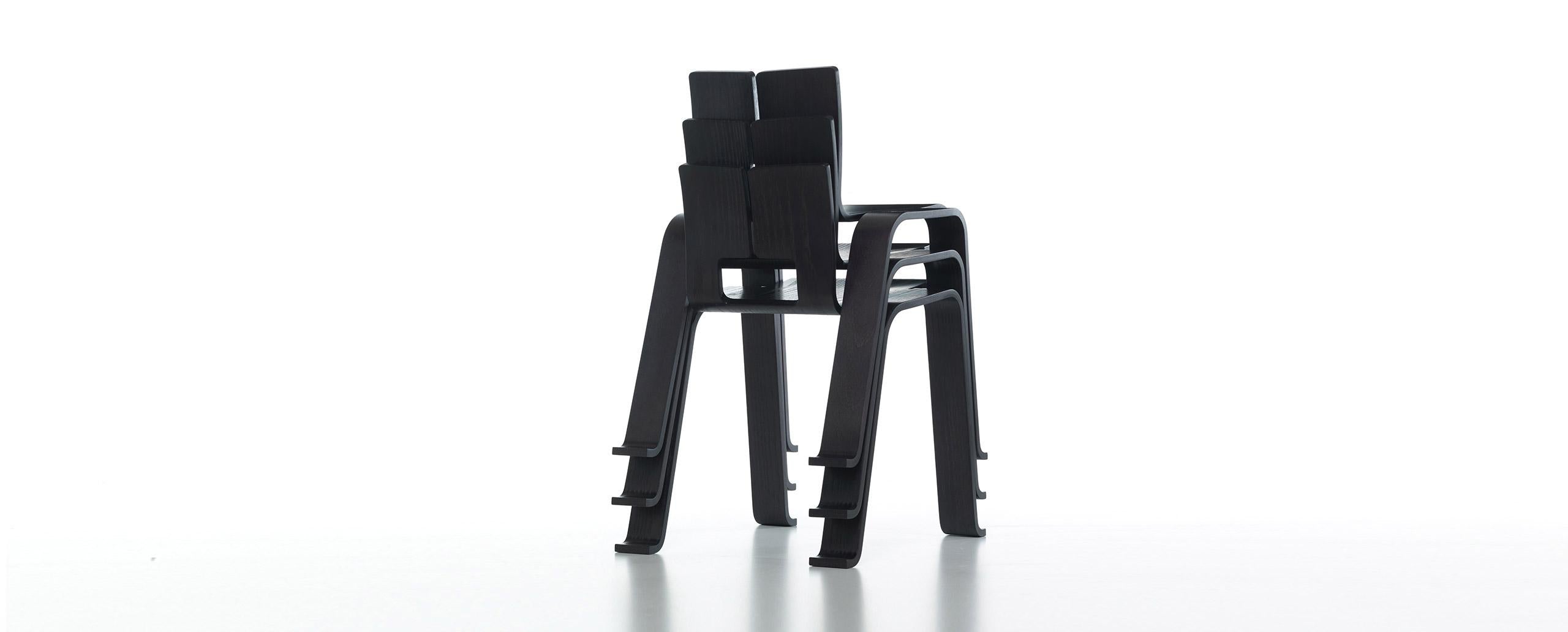 https://a.1stdibscdn.com/charlotte-perriand-ombra-tokyo-oak-chair-by-cassina-for-sale-picture-12/f_14272/f_395901321715001170197/517_ombra_tokyo_5_master.jpg