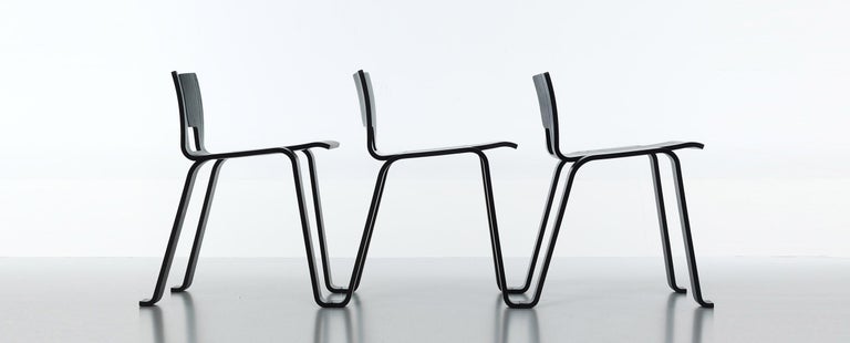 https://a.1stdibscdn.com/charlotte-perriand-ombra-tokyo-chair-oak-stained-black-by-cassina-for-sale-picture-3/f_14272/f_435520321739027939181/517_ombra_tokyo_6_master.jpg?width=768