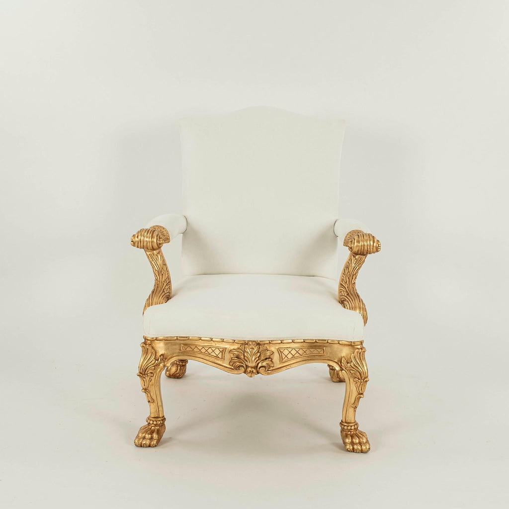 https://a.1stdibscdn.com/george-iii-style-giltwood-armchair-com-for-sale-picture-2/f_10766/f_282762921650285873682/51990437912_8db565e6f5_k_master.jpg