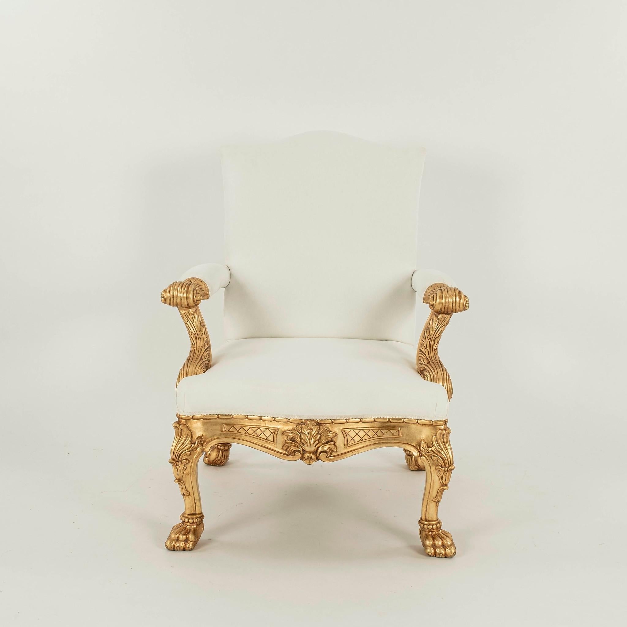https://a.1stdibscdn.com/george-iii-style-giltwood-armchair-com-for-sale-picture-2/f_10766/f_282762921650285873682/51990437912_8db565e6f5_k_master.jpg
