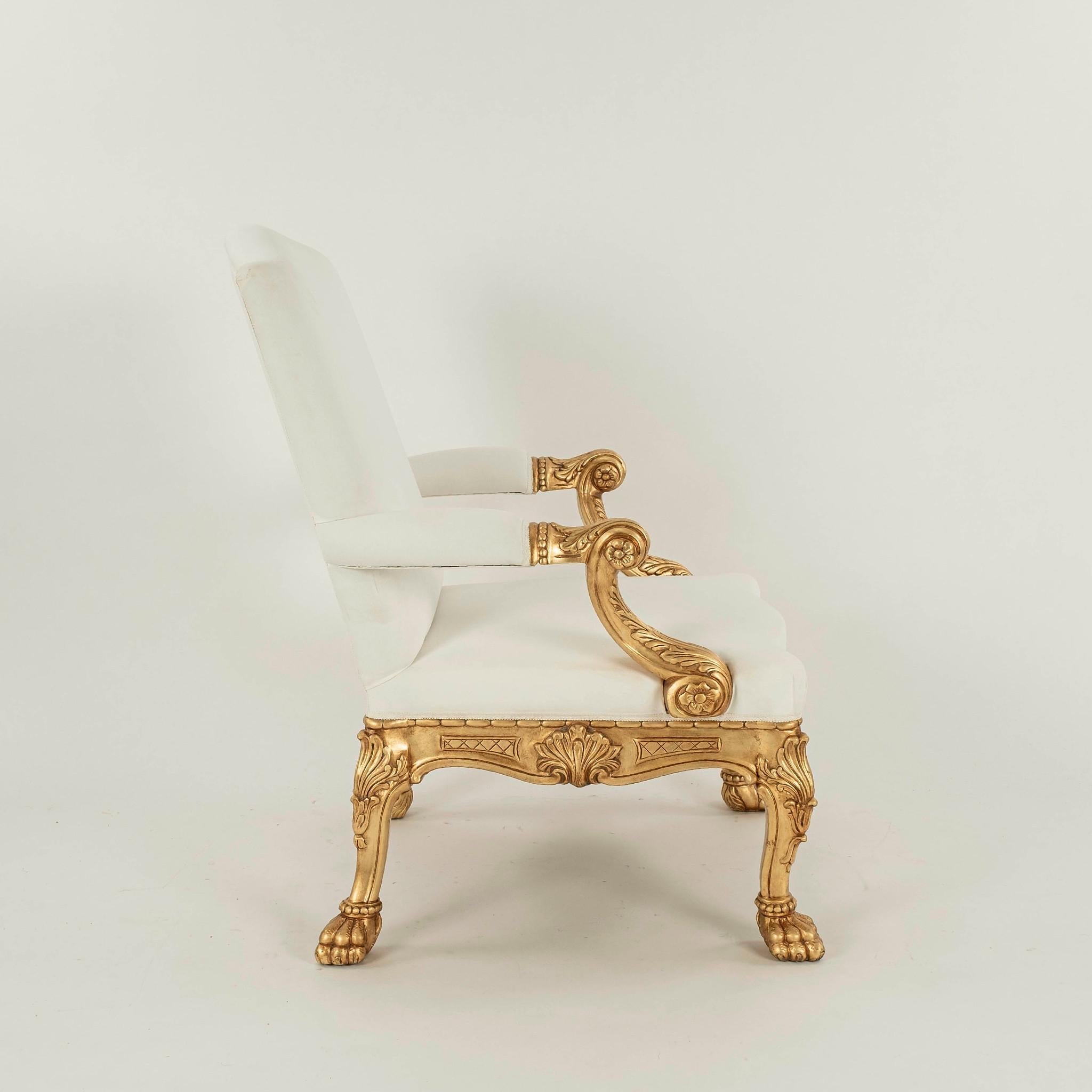 https://a.1stdibscdn.com/george-iii-style-giltwood-armchair-com-for-sale-picture-3/f_10766/f_282762921650285873728/51991436676_3eab0e2544_k_master.jpg