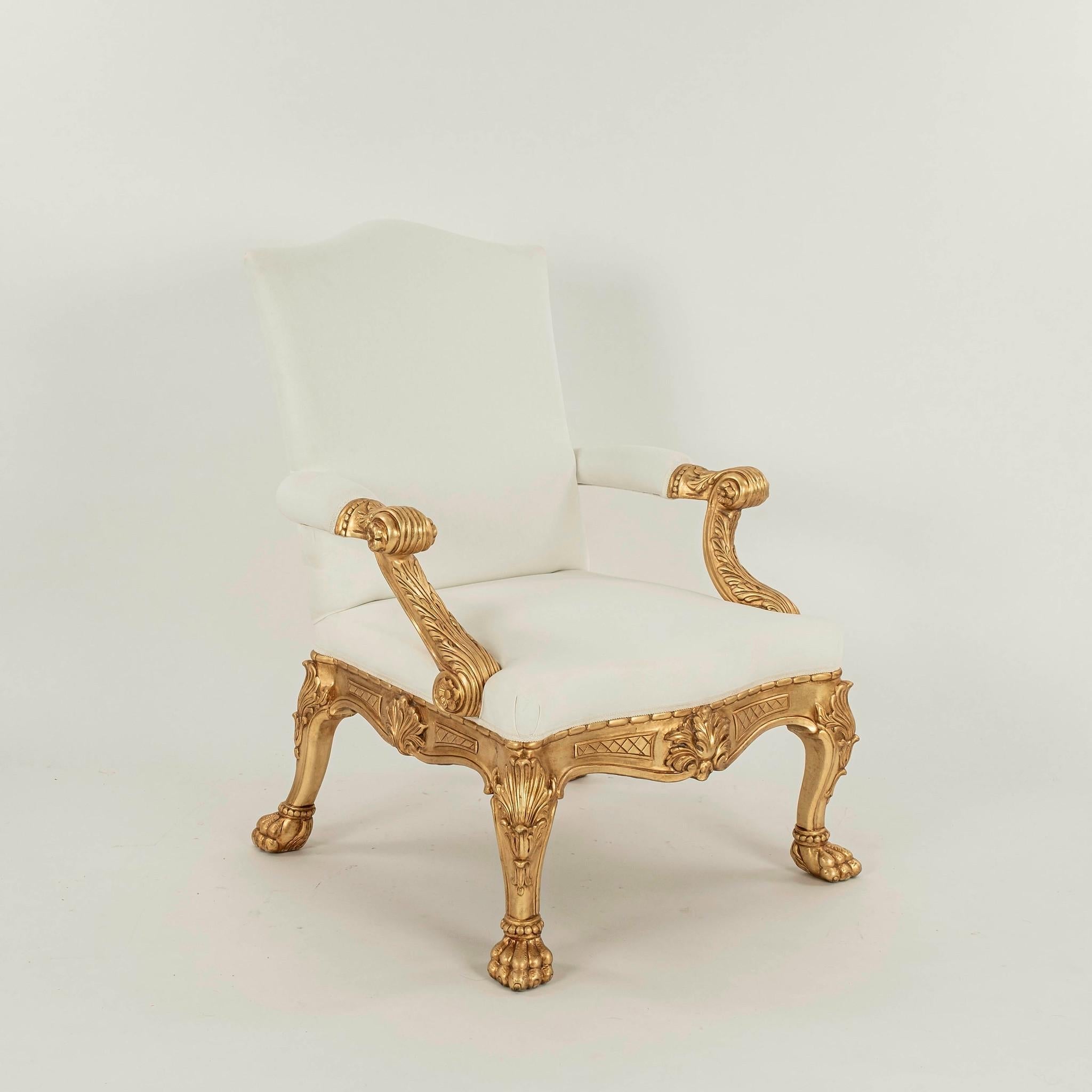 https://a.1stdibscdn.com/george-iii-style-giltwood-armchair-com-for-sale-picture-4/f_10766/f_282762921650285873761/51991494958_a6d0a60aff_k_master.jpg