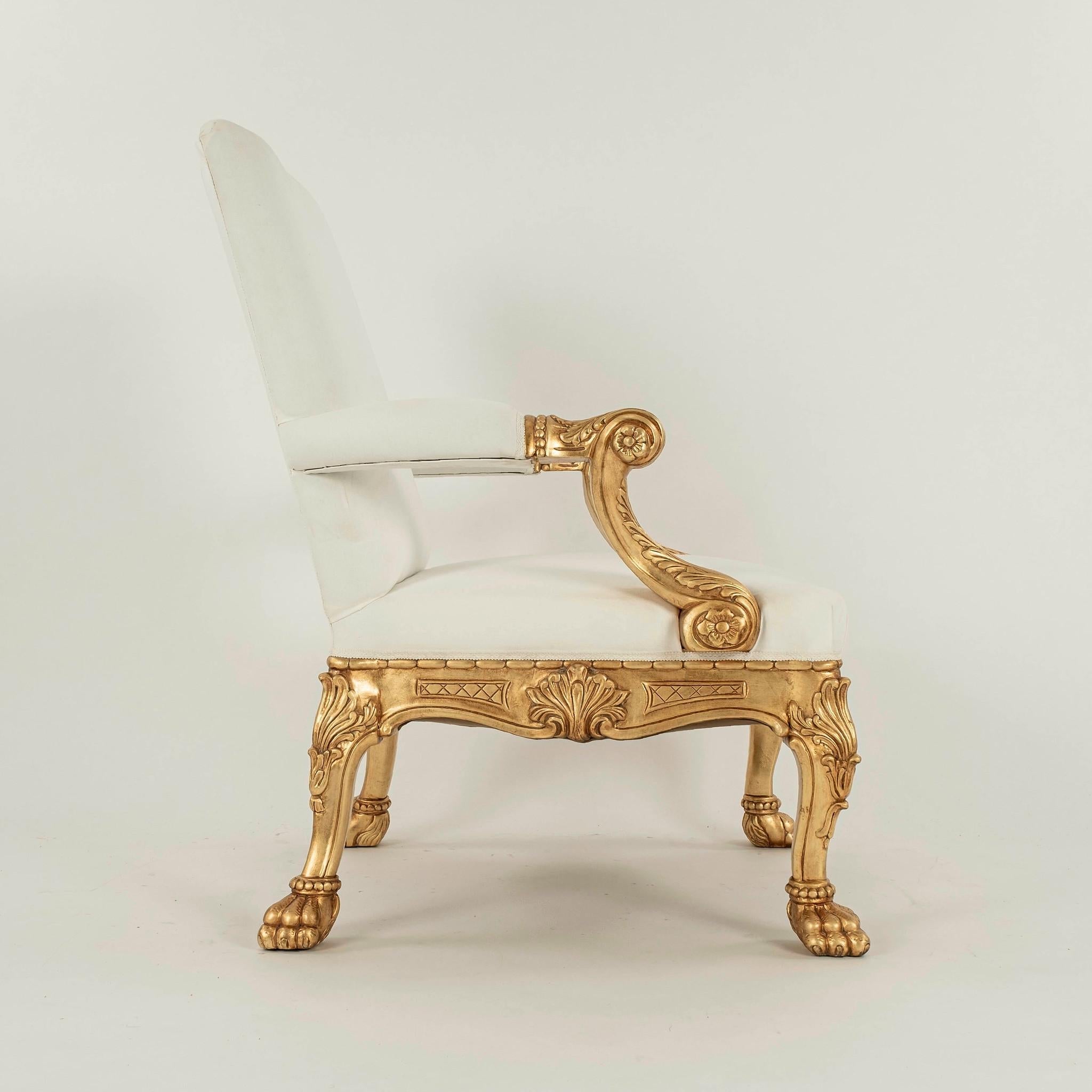 https://a.1stdibscdn.com/george-iii-style-giltwood-armchair-com-for-sale-picture-6/f_10766/f_282762921650285873841/51991716849_206cd85764_k_master.jpg