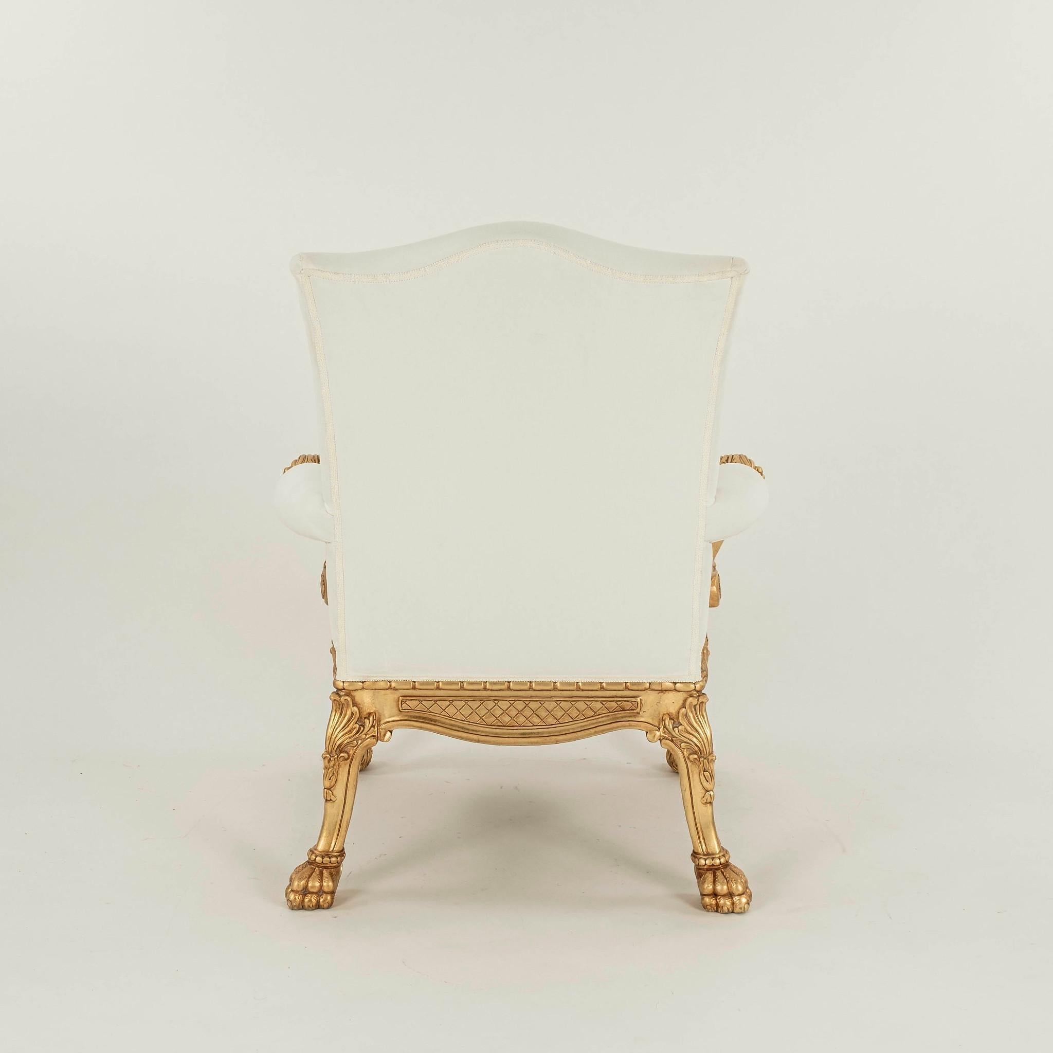 https://a.1stdibscdn.com/george-iii-style-giltwood-armchair-com-for-sale-picture-5/f_10766/f_282762921650285873714/51991716854_9b84e194a1_k_master.jpg