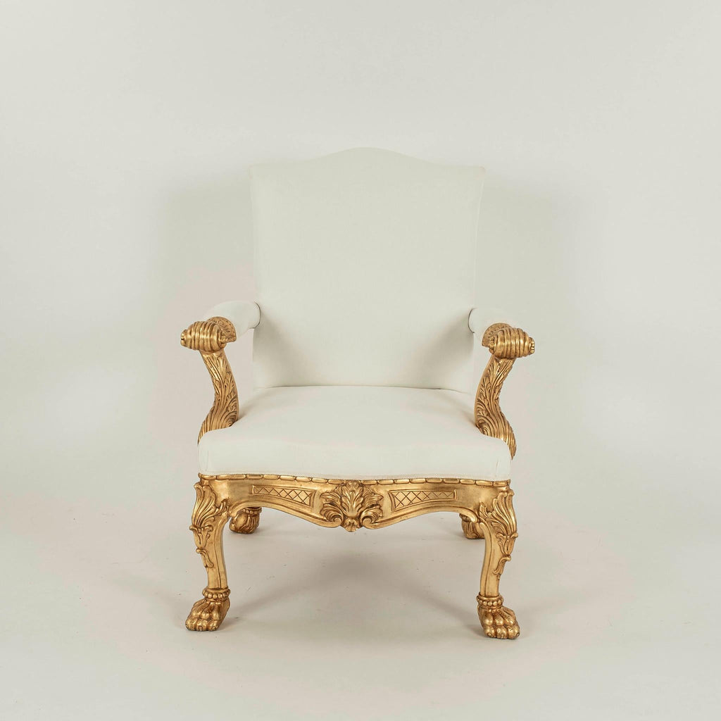 https://a.1stdibscdn.com/george-iii-style-giltwood-armchair-com-for-sale-picture-12/f_10766/f_282762921650285875196/51991909065_e468eb9984_k_master.jpg