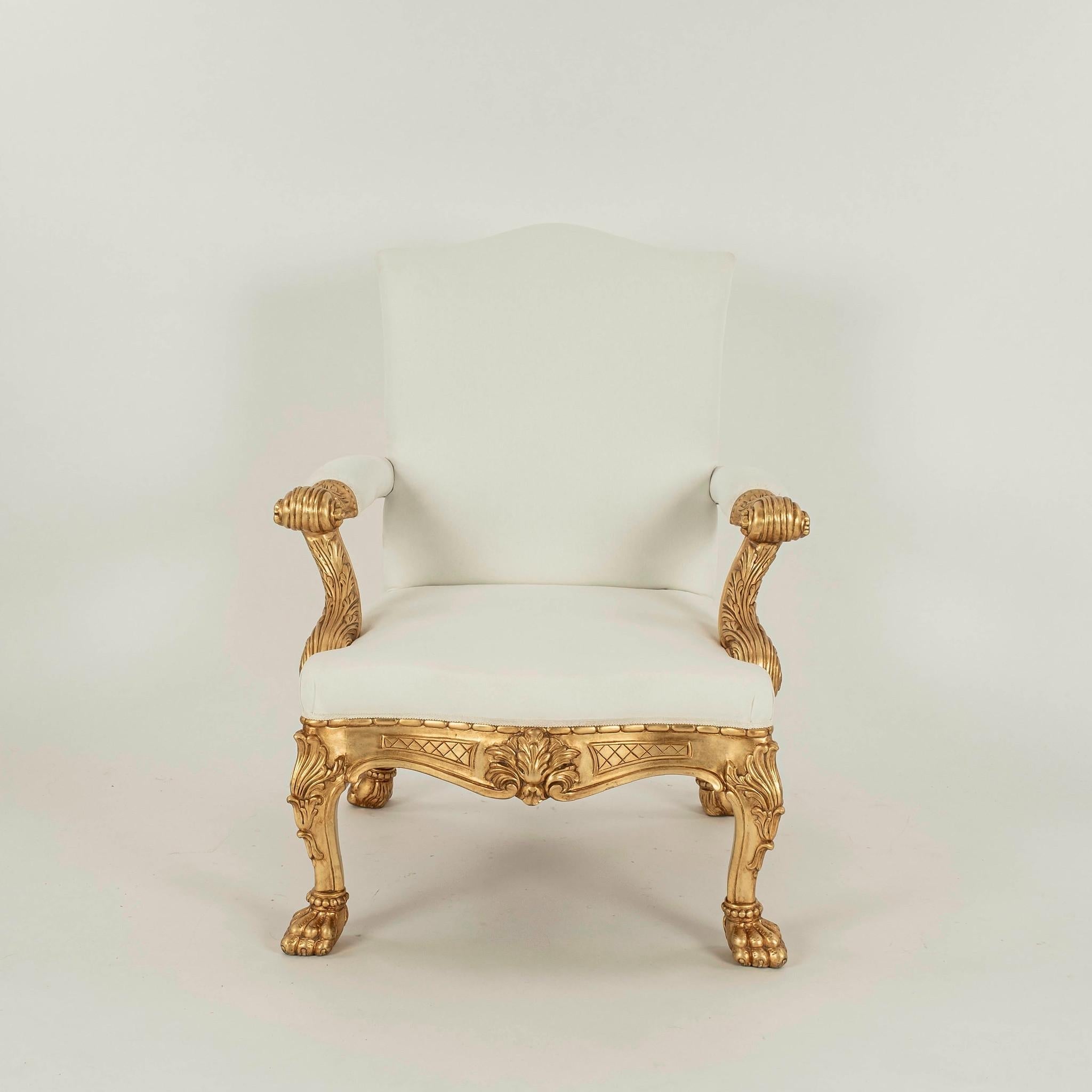 https://a.1stdibscdn.com/george-iii-style-giltwood-armchair-com-for-sale-picture-12/f_10766/f_282762921650285875196/51991909065_e468eb9984_k_master.jpg