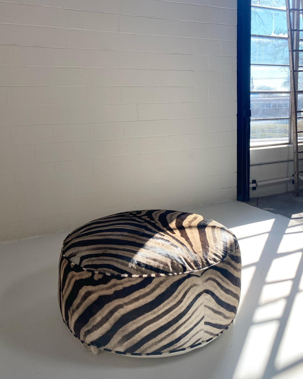 https://a.1stdibscdn.com/the-forsyth-cloud-ottoman-in-zebra-hide-for-sale-picture-5/f_17012/1609263763135/51F2BB4F_FE7A_488B_B4EC_3CB850BCFFFF_master.JPG