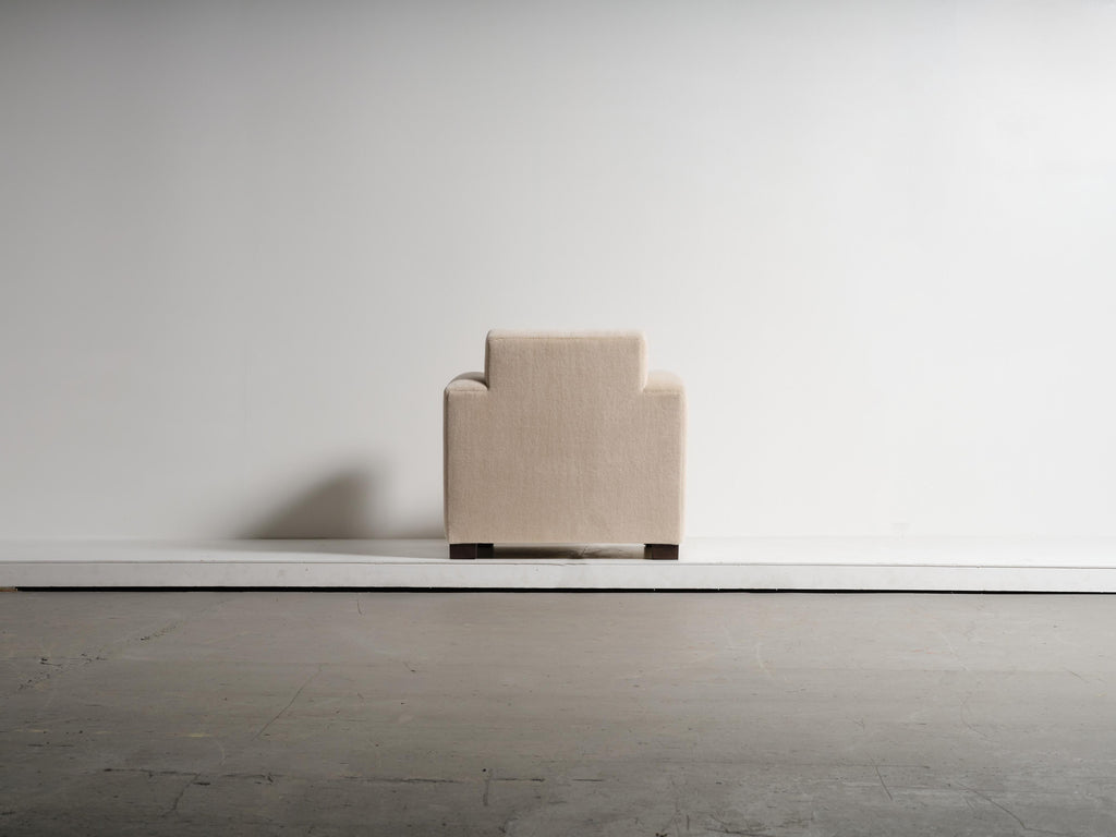 https://a.1stdibscdn.com/a-pair-of-club-chairs-upholstered-in-ivory-pure-alpaca-for-sale-picture-15/f_22593/f_486239021770063248175/51_Adnet_Style_Alpaca_SA03_1_26_0198_master.jpg