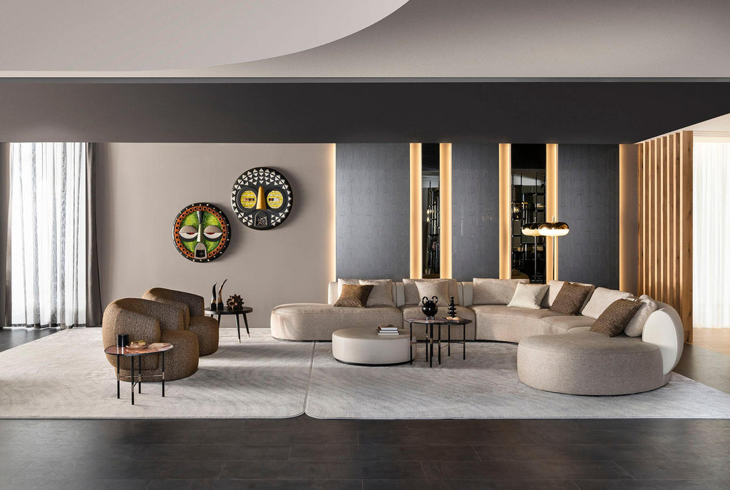 https://a.1stdibscdn.com/modern-modular-sofa-frame-made-wood-back-frame-leather-seat-fabrics-customisable-for-sale-picture-6/f_46622/f_298700121659702962781/51_SdM_2022_South_Room_R_master.jpg