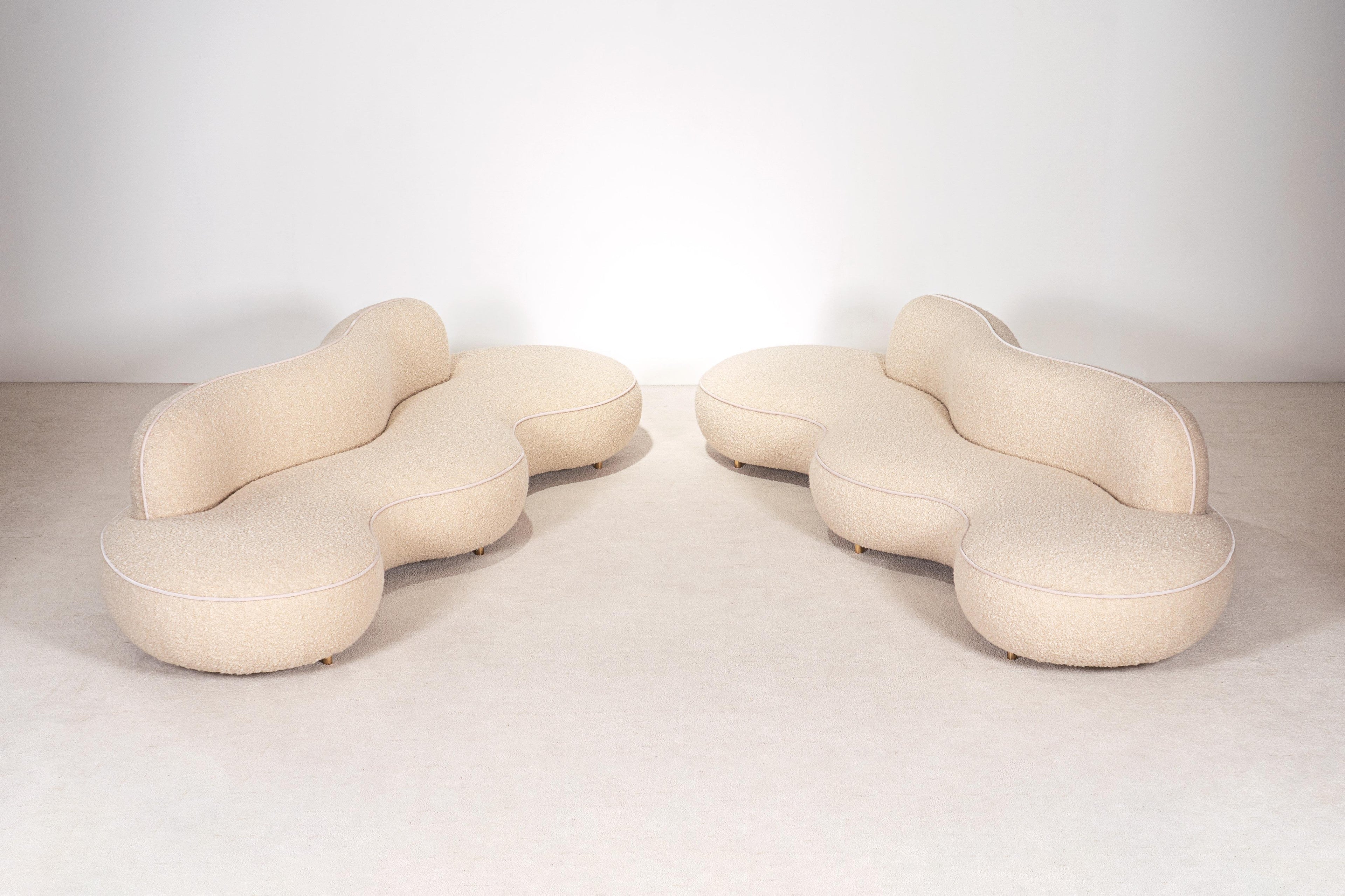 https://a.1stdibscdn.com/pair-of-jim-sofas-by-proisy-studio-for-sale-picture-3/f_15322/f_396024821716465242736/51_master.jpg