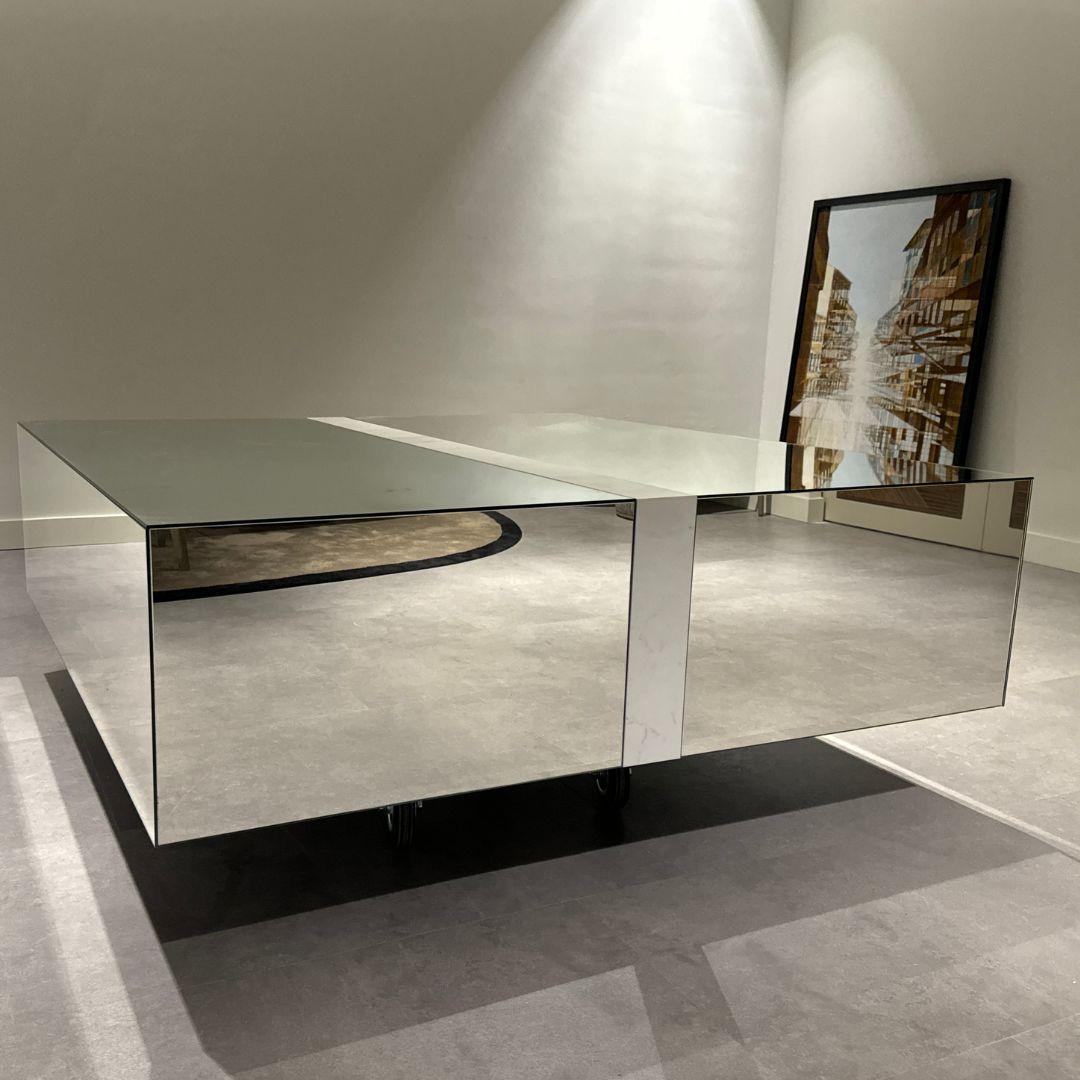 https://a.1stdibscdn.com/legado-coffee-table-mirror-and-white-marble-available-now-for-sale-picture-4/f_52952/f_426055421733486631103/51_master.jpg